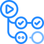 GitHub Actions