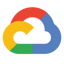GCP