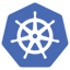 Kubernetes